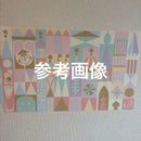 Other 4