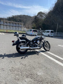 Motorcycle Frames 250