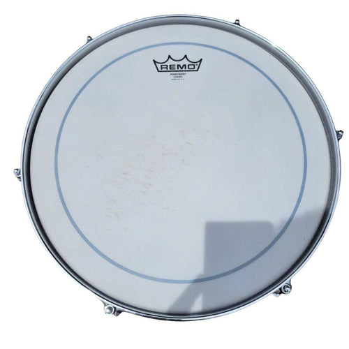 Yamaha Tom-Toms Ft-514A