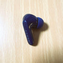 Wireless Earphone Boult Audio R