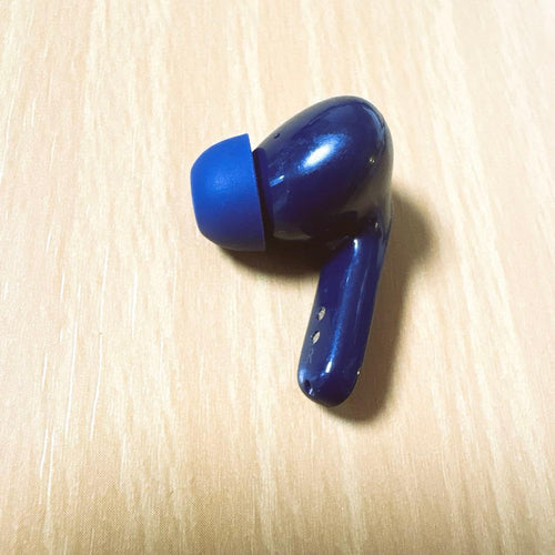 Wireless Earphone Boult Audio R