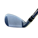 Single Iron Inpres Ud+2(2021) 6S Ir Ns Pro Zelos 7 S) C