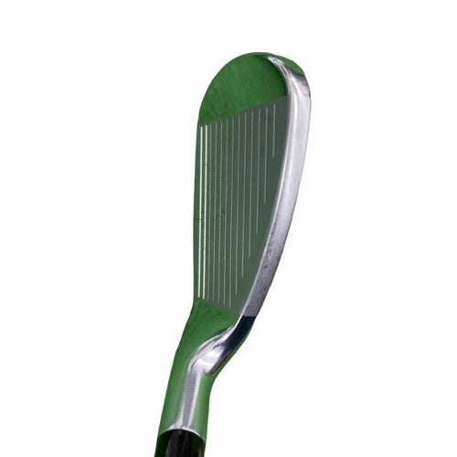 Single Iron Inpres Ud+2(2021) 6S Ir Ns Pro Zelos 7 S) C