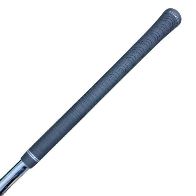 Single Iron Inpres Ud+2(2021) 6S Ir Ns Pro Zelos 7 S) C