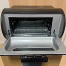 Panasonic Grilled Pot Nb-Rdx100