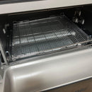 Panasonic Grilled Pot Nb-Rdx100