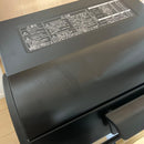 Panasonic Grilled Pot Nb-Rdx100