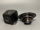 Lens (Single Focus) M15Mm F8