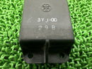 Yamaha Brake Z 3Yj Jog-Z Cdi Vz