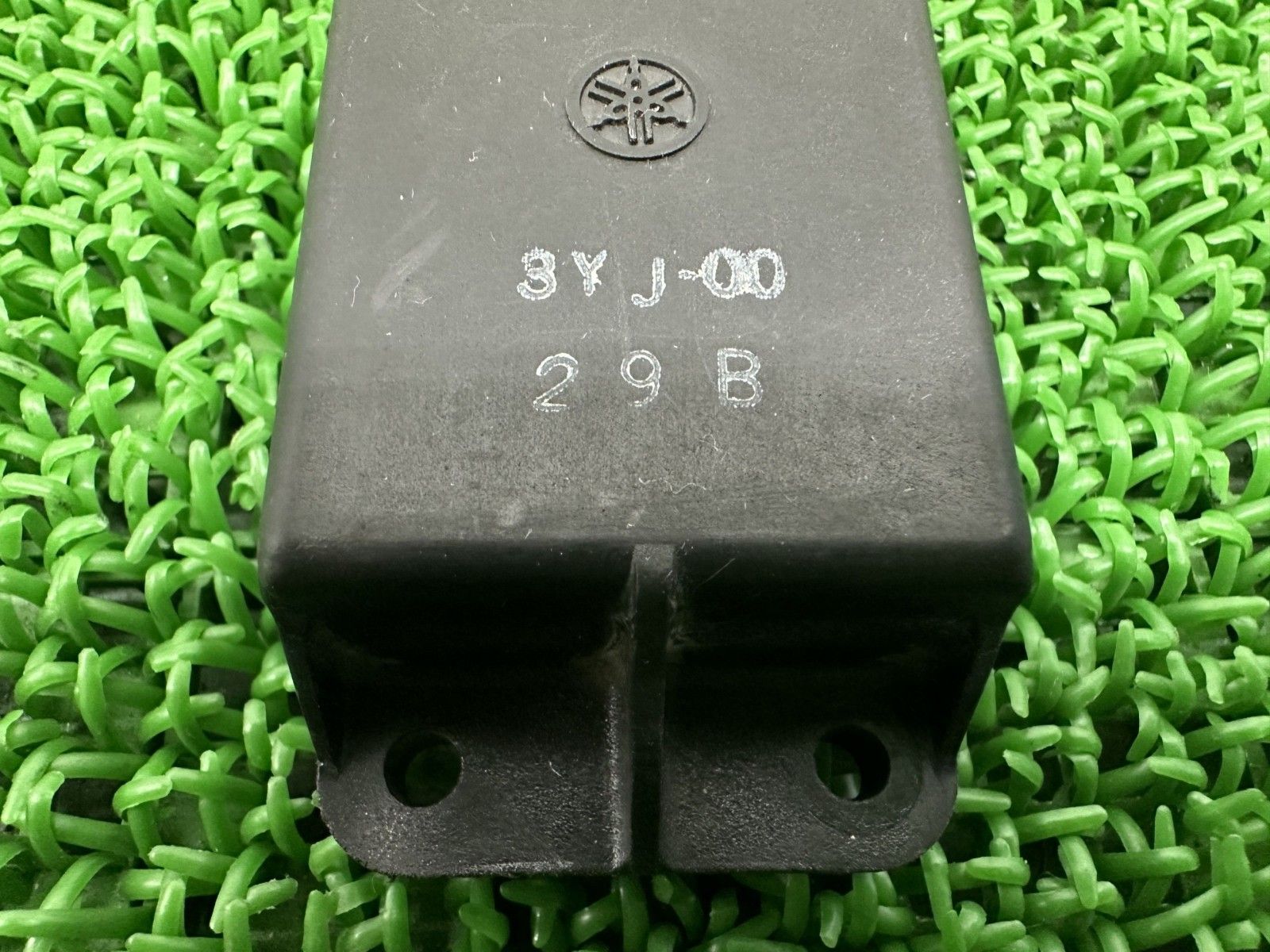 Yamaha Brake Z 3Yj Jog-Z Cdi Vz