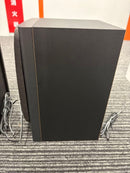 Aiwa Speakers Sx-N500