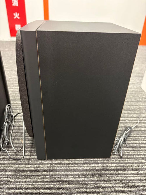 Aiwa Speakers Sx-N500