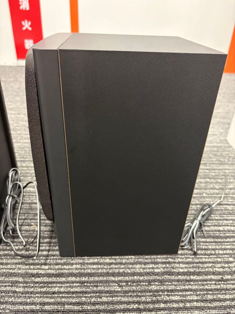 Aiwa Speakers Sx-N500
