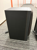Aiwa Speakers Sx-N500