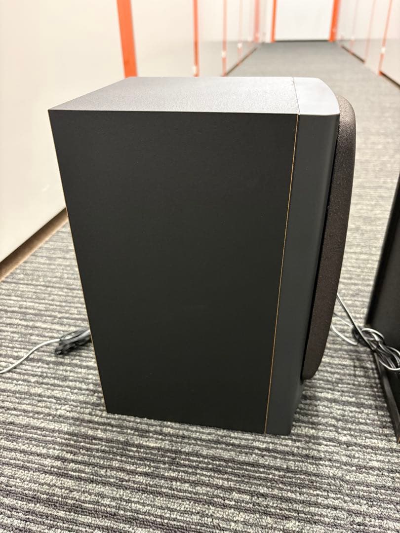 Aiwa Speakers Sx-N500