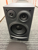 Aiwa Speakers Sx-N500
