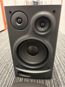 Aiwa Speakers Sx-N500