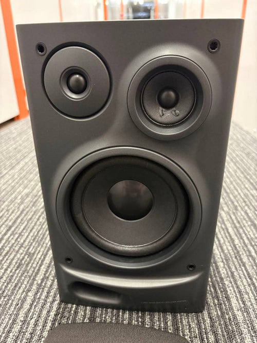 Aiwa Speakers Sx-N500