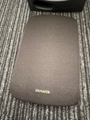 Aiwa Speakers Sx-N500