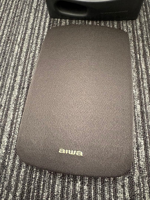 Aiwa Speakers Sx-N500