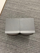 Aiwa Speakers Sx-N500