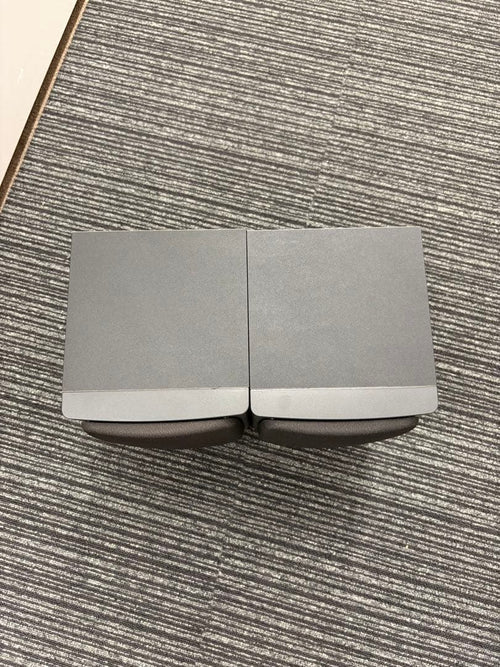 Aiwa Speakers Sx-N500