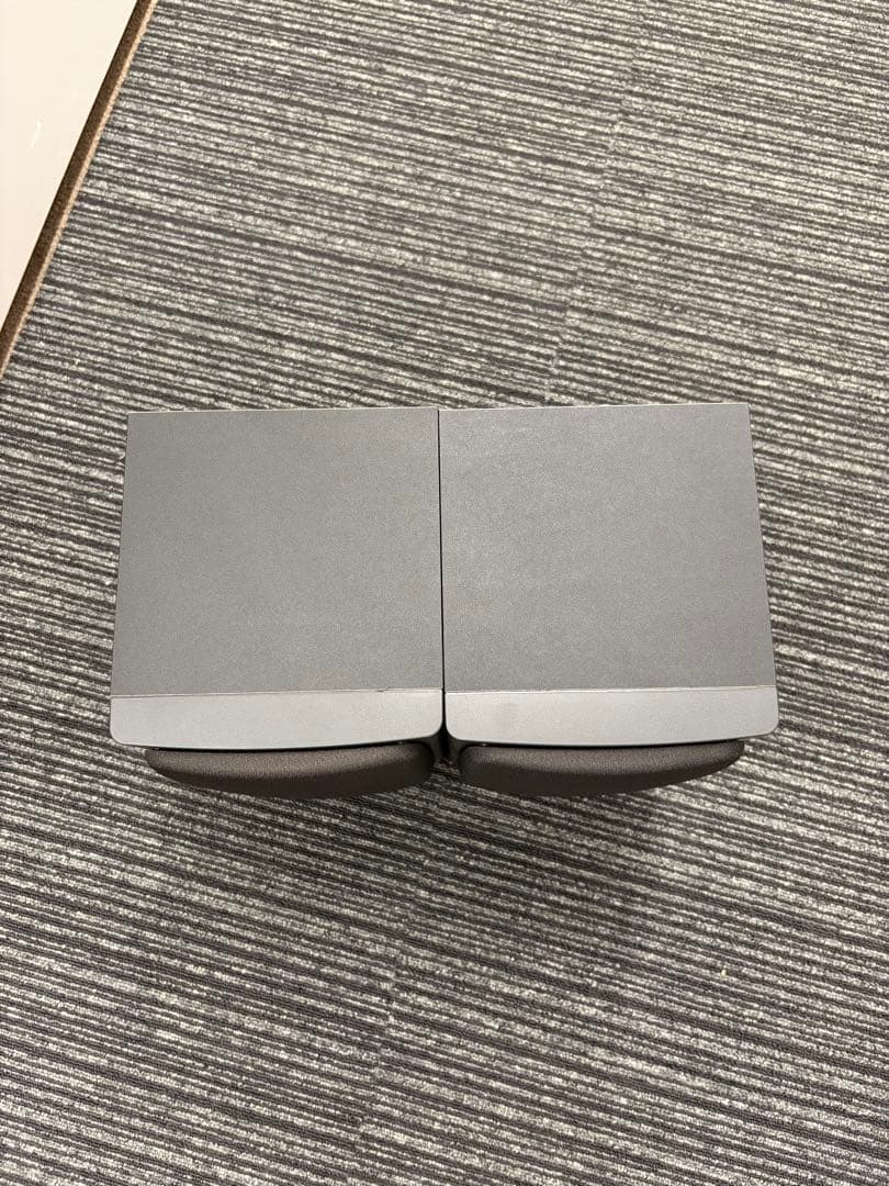 Aiwa Speakers Sx-N500