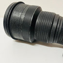Lens (Zoom) K180 Ai-S Nikkor Ed500Mm F4P