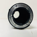 Lens (Zoom) K180 Ai-S Nikkor Ed500Mm F4P