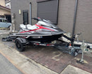 Yamaha Personal Watercraft Equipment Accessories Vx R13 12.2H
