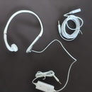 Wired Earphones
