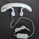 Wired Earphones