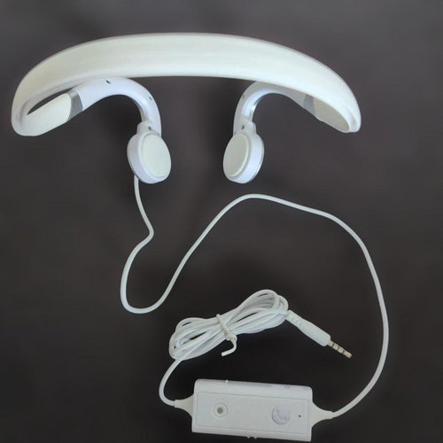 Wired Earphones