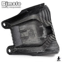 Meter Mt-09/Sp 2021-2023