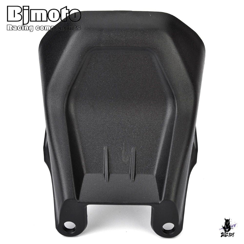 Meter Mt-09/Sp 2021-2023