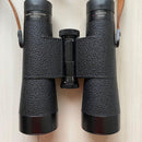 Leica Binoculars Opera Glasses Leitz Wetzlar Trinovid