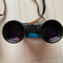 Leica Binoculars Opera Glasses Leitz Wetzlar Trinovid
