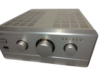Onkyo Premium Amplifier Intec275 A-911M Ltd