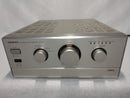 Onkyo Premium Amplifier Intec275 A-911M Ltd