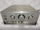 Onkyo Premium Amplifier Intec275 A-911M Ltd