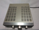 Onkyo Premium Amplifier Intec275 A-911M Ltd
