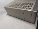Onkyo Premium Amplifier Intec275 A-911M Ltd