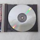 Sunsoft Games Neo Geo Cd