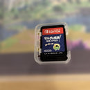 Nintendo Switch Games (Physical) 570.Switch