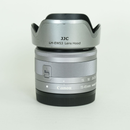 Canon Lens (Zoom) Ef-M15-45Mm F3.5-6.3 Is Stm Ef-M