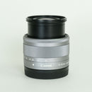 Canon Lens (Zoom) Ef-M15-45Mm F3.5-6.3 Is Stm Ef-M