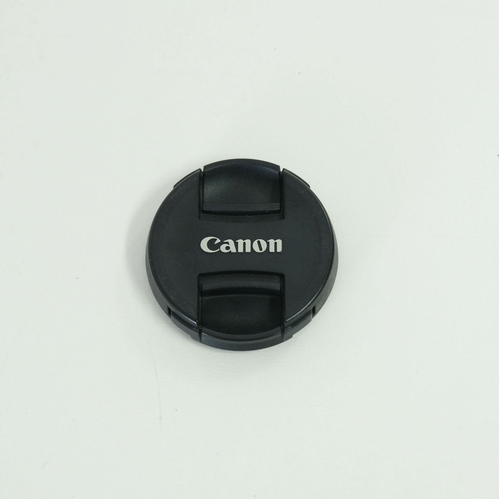 Canon Lens (Zoom) Ef-M15-45Mm F3.5-6.3 Is Stm Ef-M