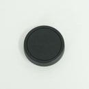 Canon Lens (Zoom) Ef-M15-45Mm F3.5-6.3 Is Stm Ef-M