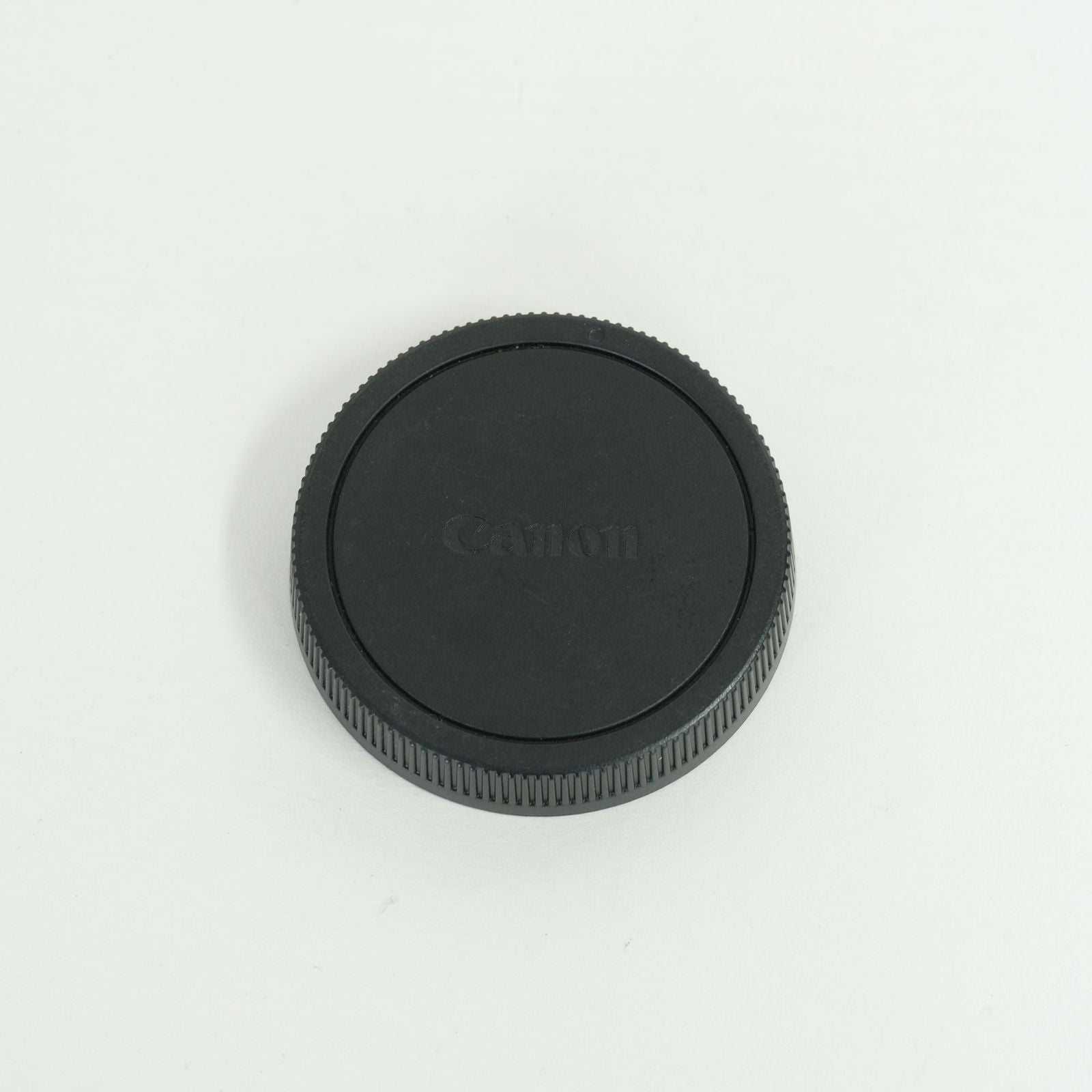 Canon Lens (Zoom) Ef-M15-45Mm F3.5-6.3 Is Stm Ef-M