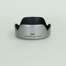 Canon Lens (Zoom) Ef-M15-45Mm F3.5-6.3 Is Stm Ef-M